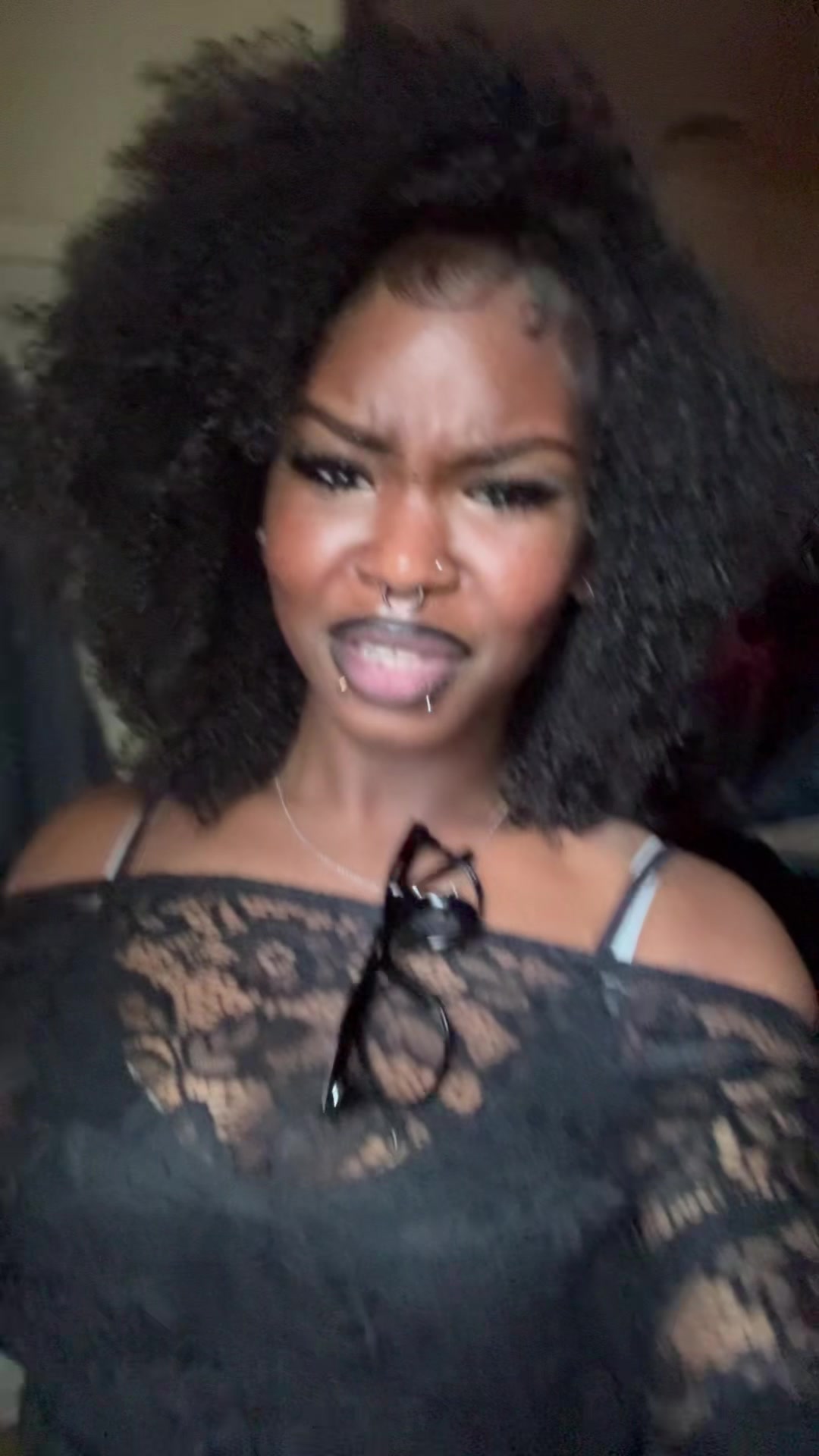 @z2geekedonpluto
