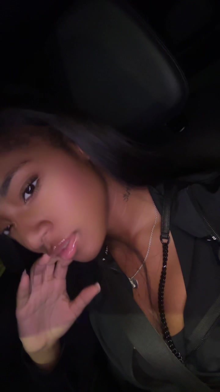 @DESTINYCNI 🫦