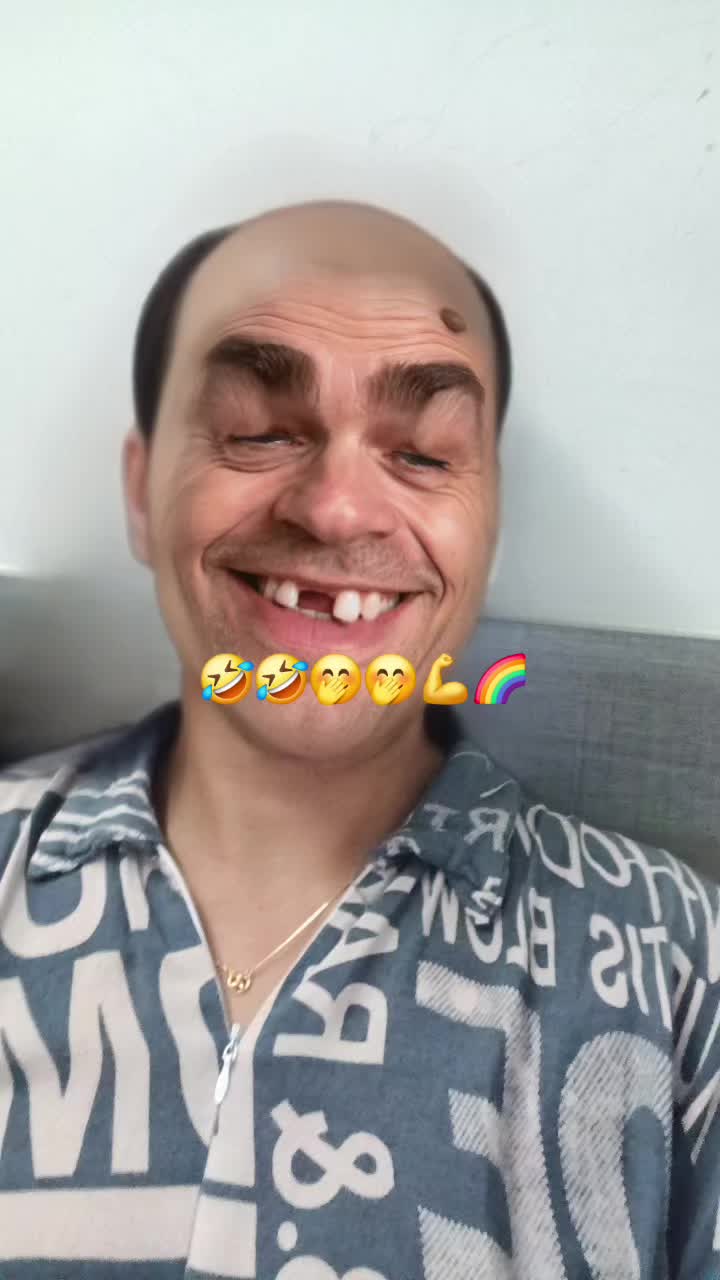 @@𝑪𝒂𝒉 𝒄𝒆𝒏𝒈𝒆𝒏_03🔥🌈