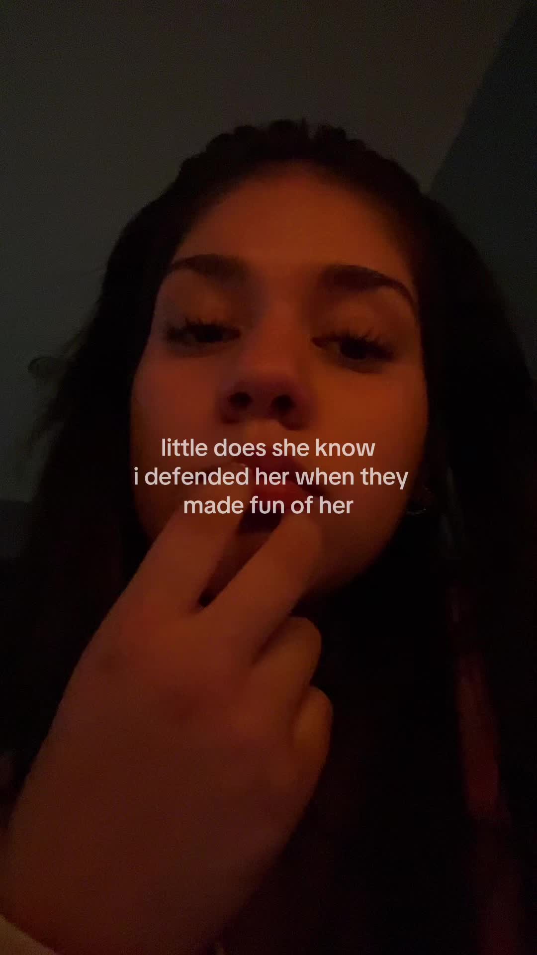 @11:11