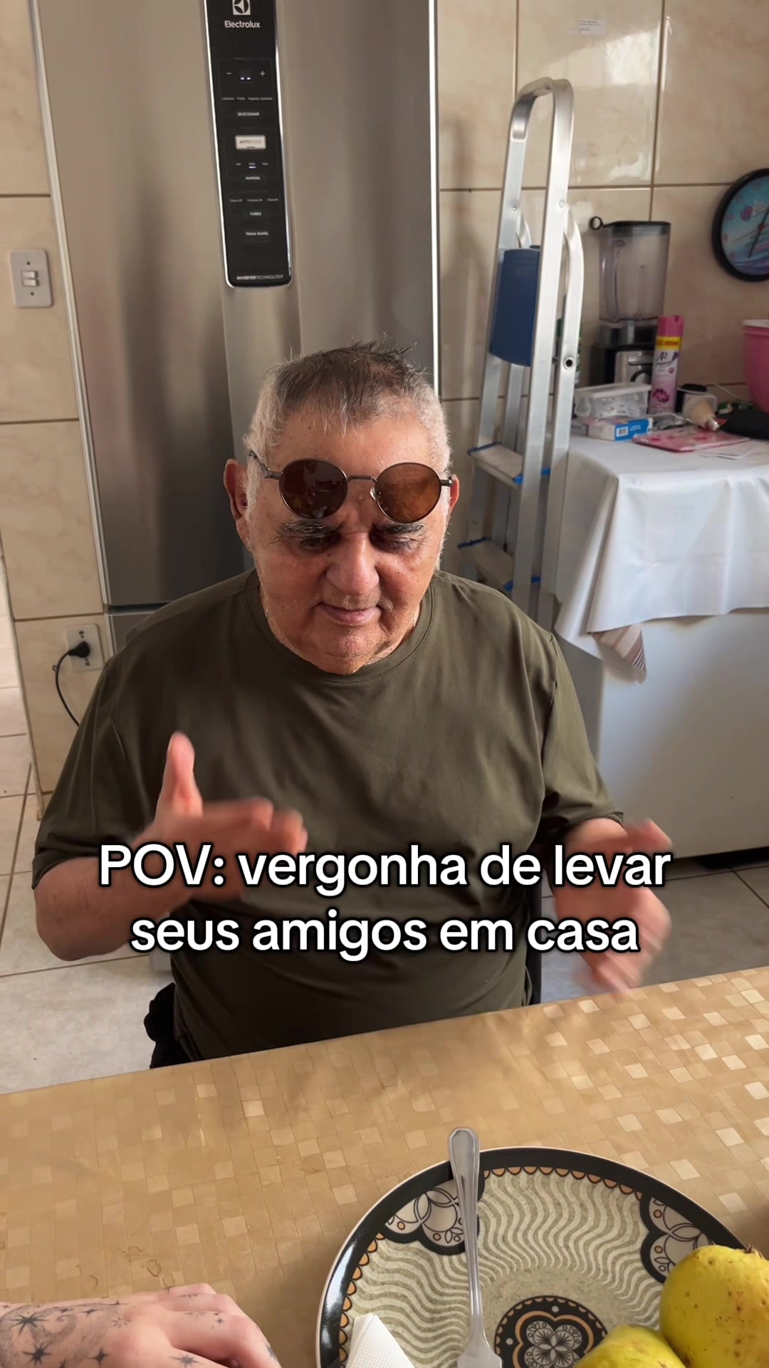 @Patrik Antunes
