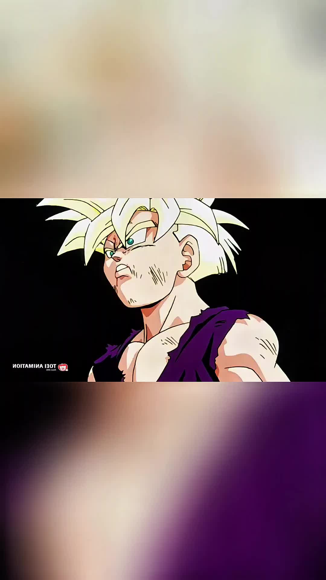@𝕔𝕫𝕣_𝕧𝕚𝕕𝕖𝕠𝕤