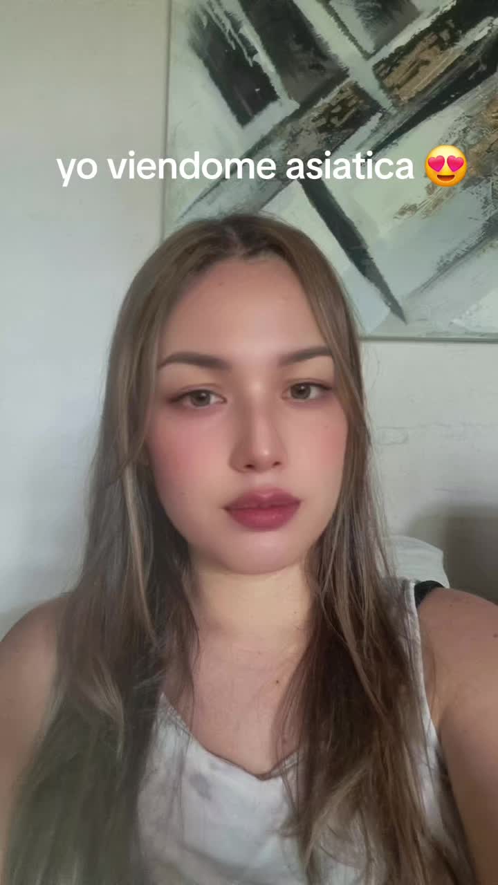 @Gabriela Solorzano