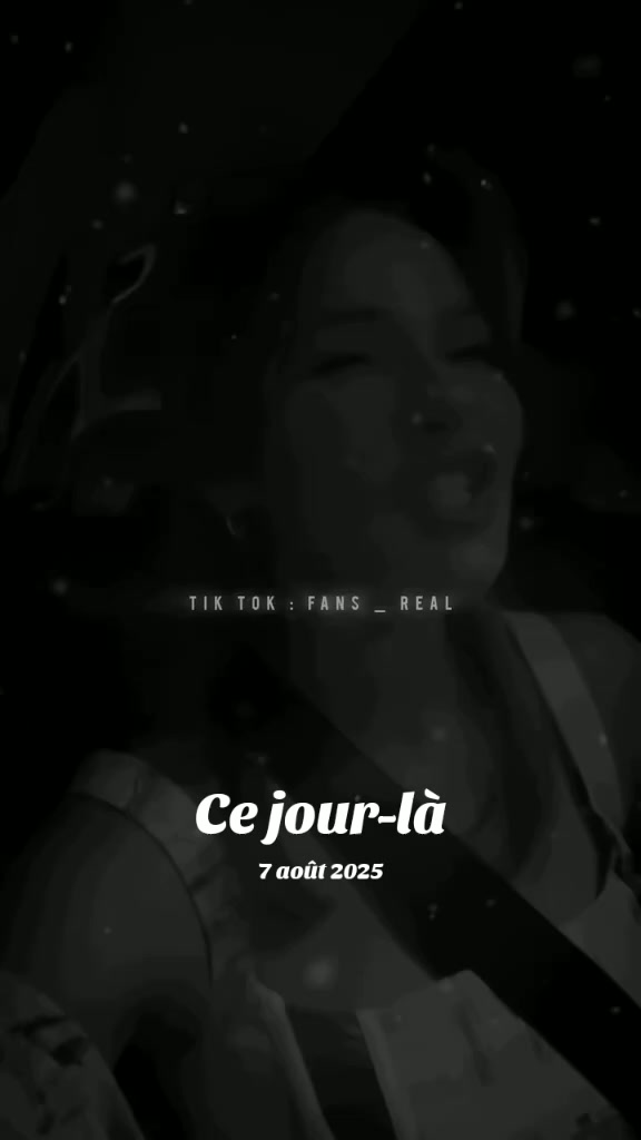 @F A N S _ R E A L