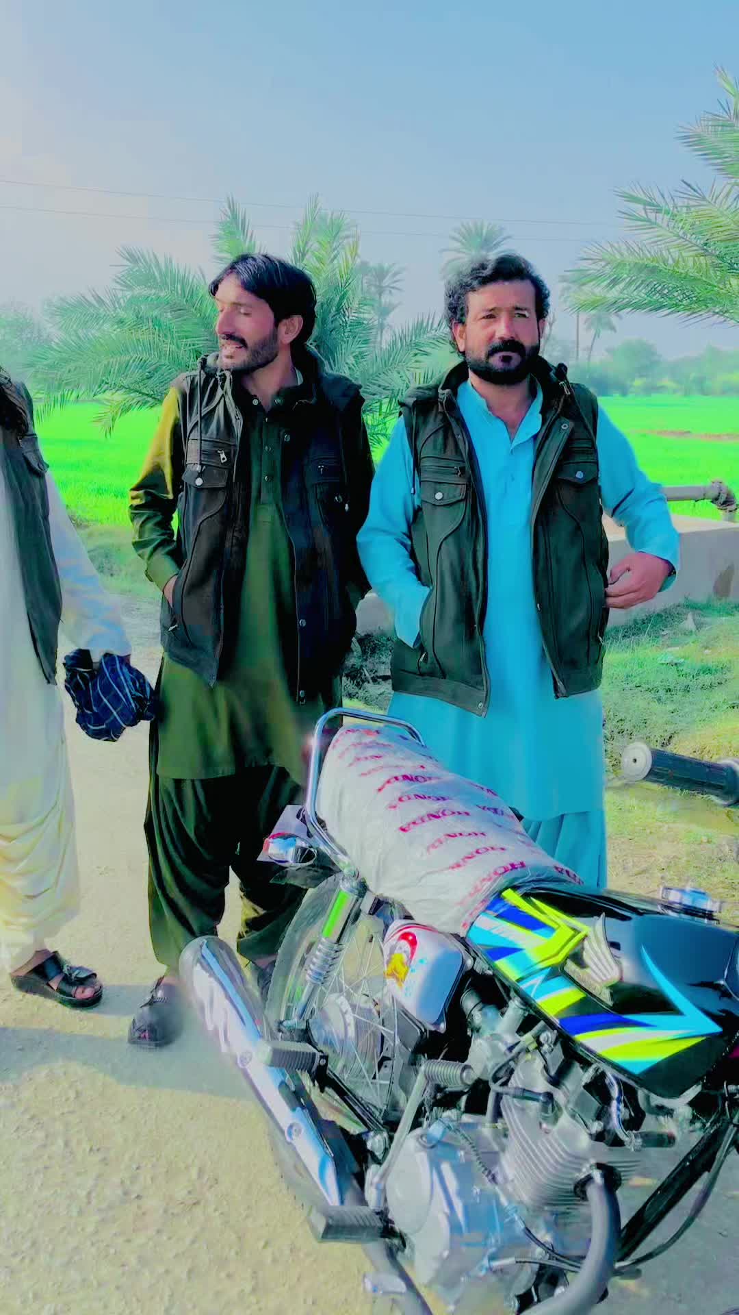 @✌️✌️مجاہد گھلو ━╤デ╦︻🥷