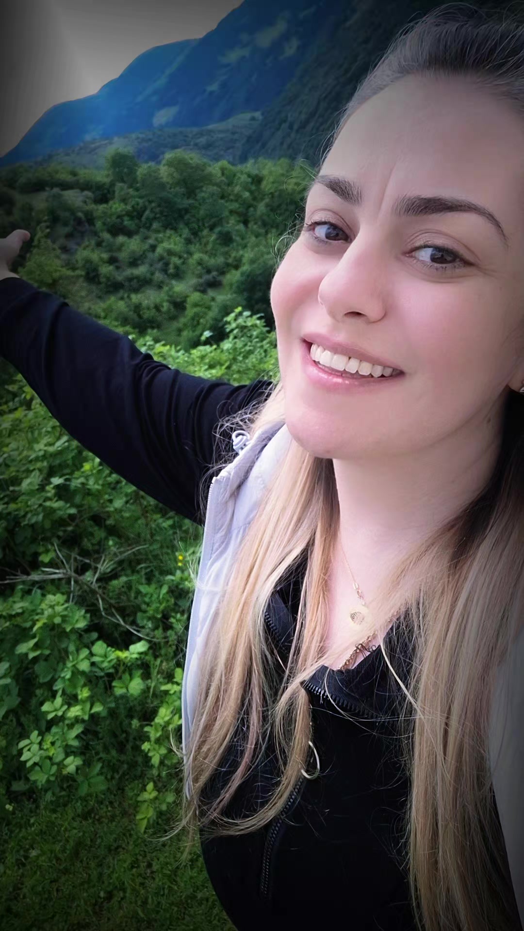 @&Ouml;zlem55🧿🔱