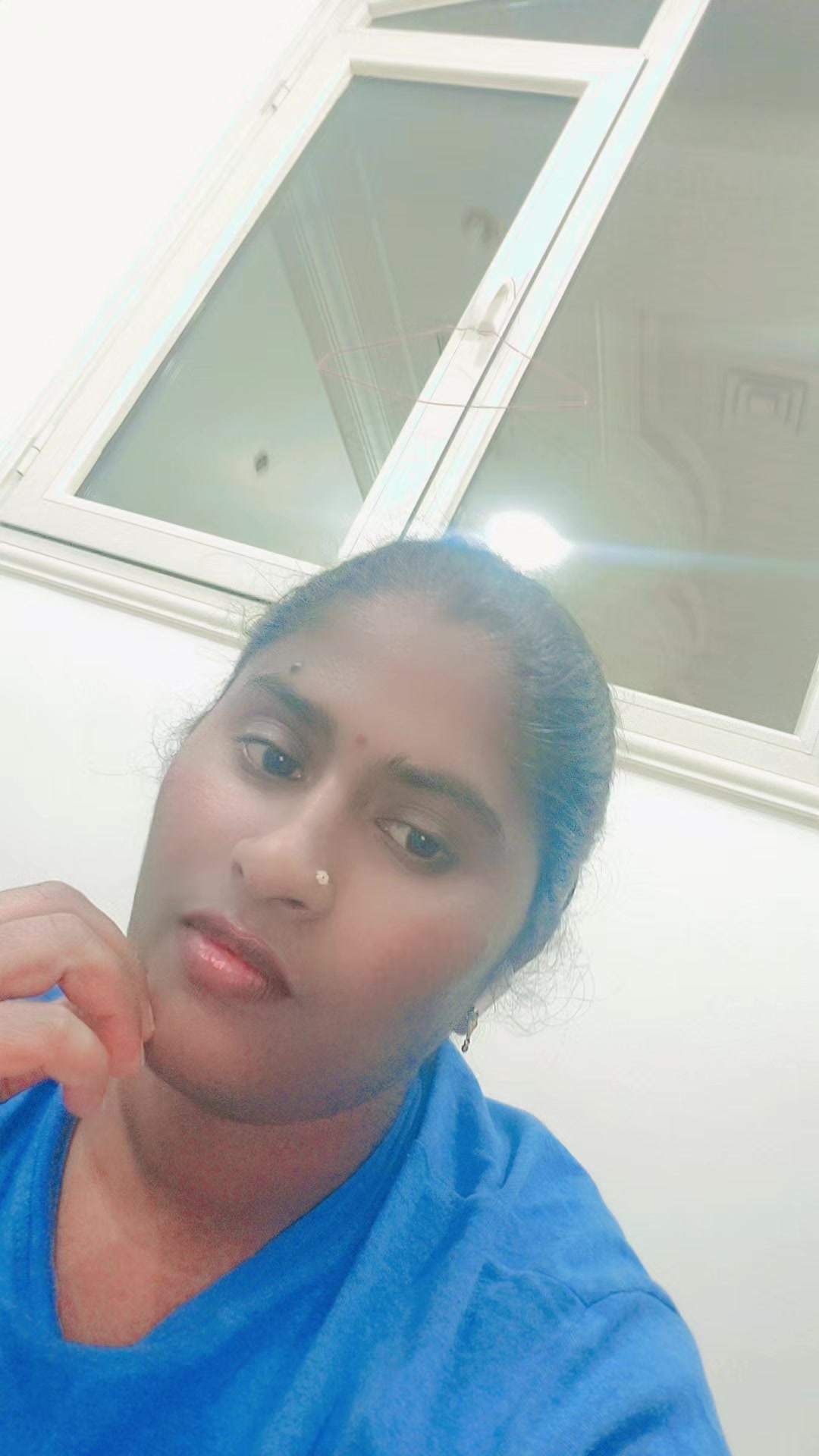 @Devi Devi❤️❤️❤️🇱🇰🇱🇰🇱🇰⭐⭐⭐