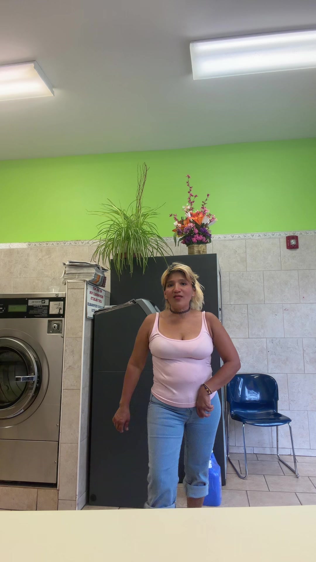 @Valegi la peruanita