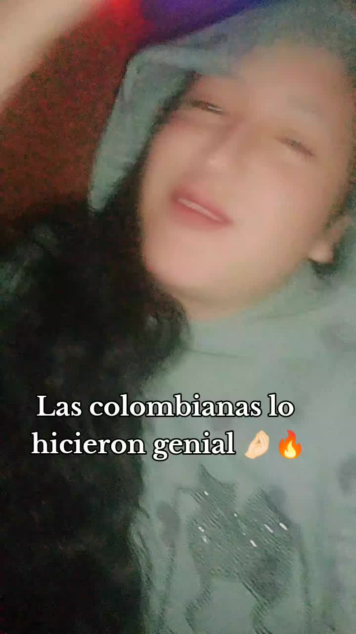 @Soyla Coroy🍂🍁🌾