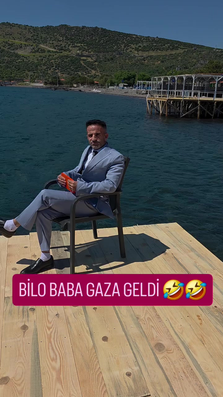 @Bilo.can.babaa