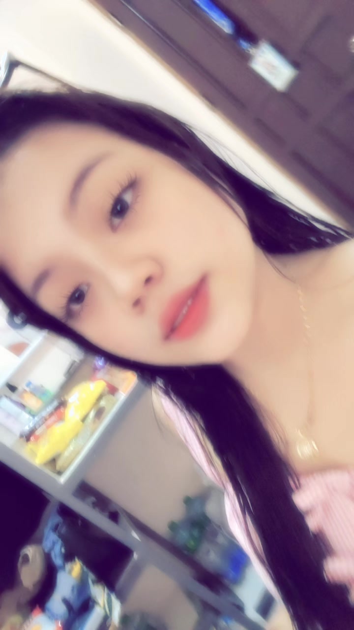 @chimclyn🌷