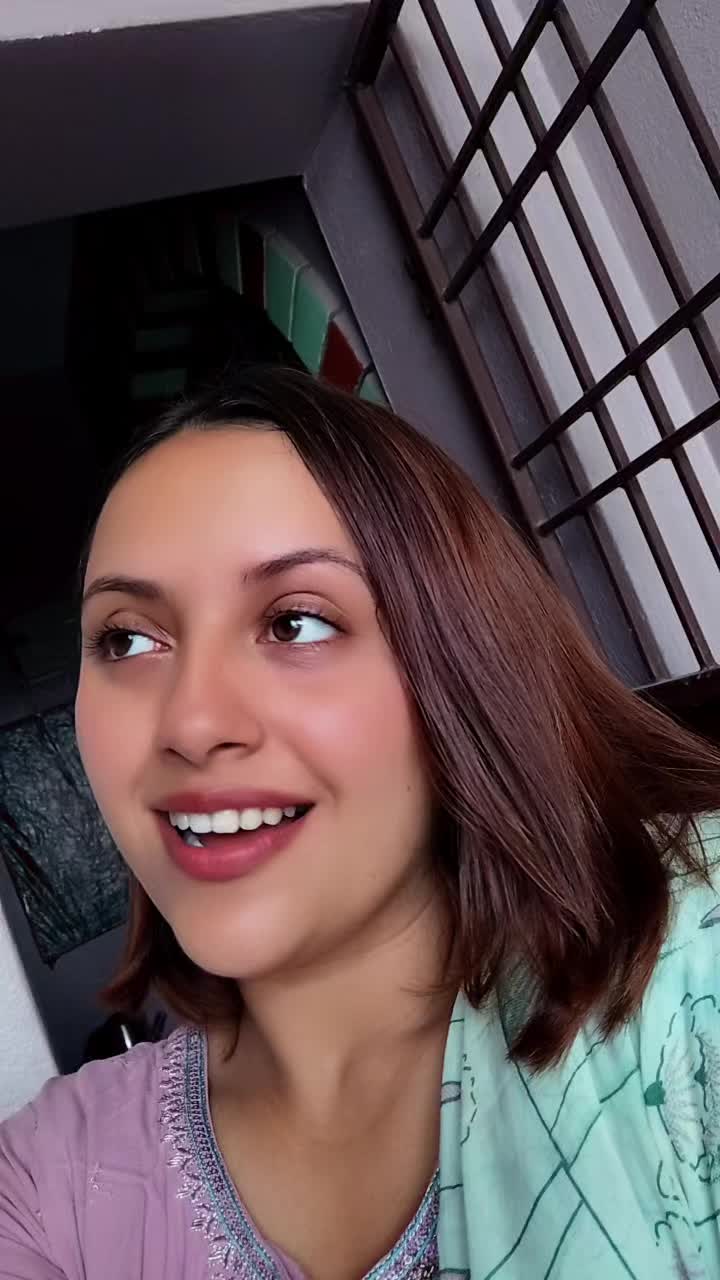 @Angela