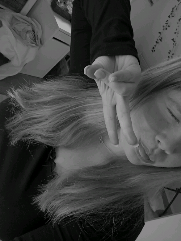 @it'snessi<3