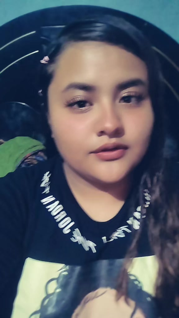 @barbiee@123456