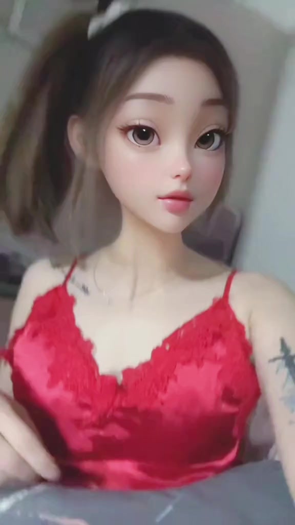 @Hott_Mommy