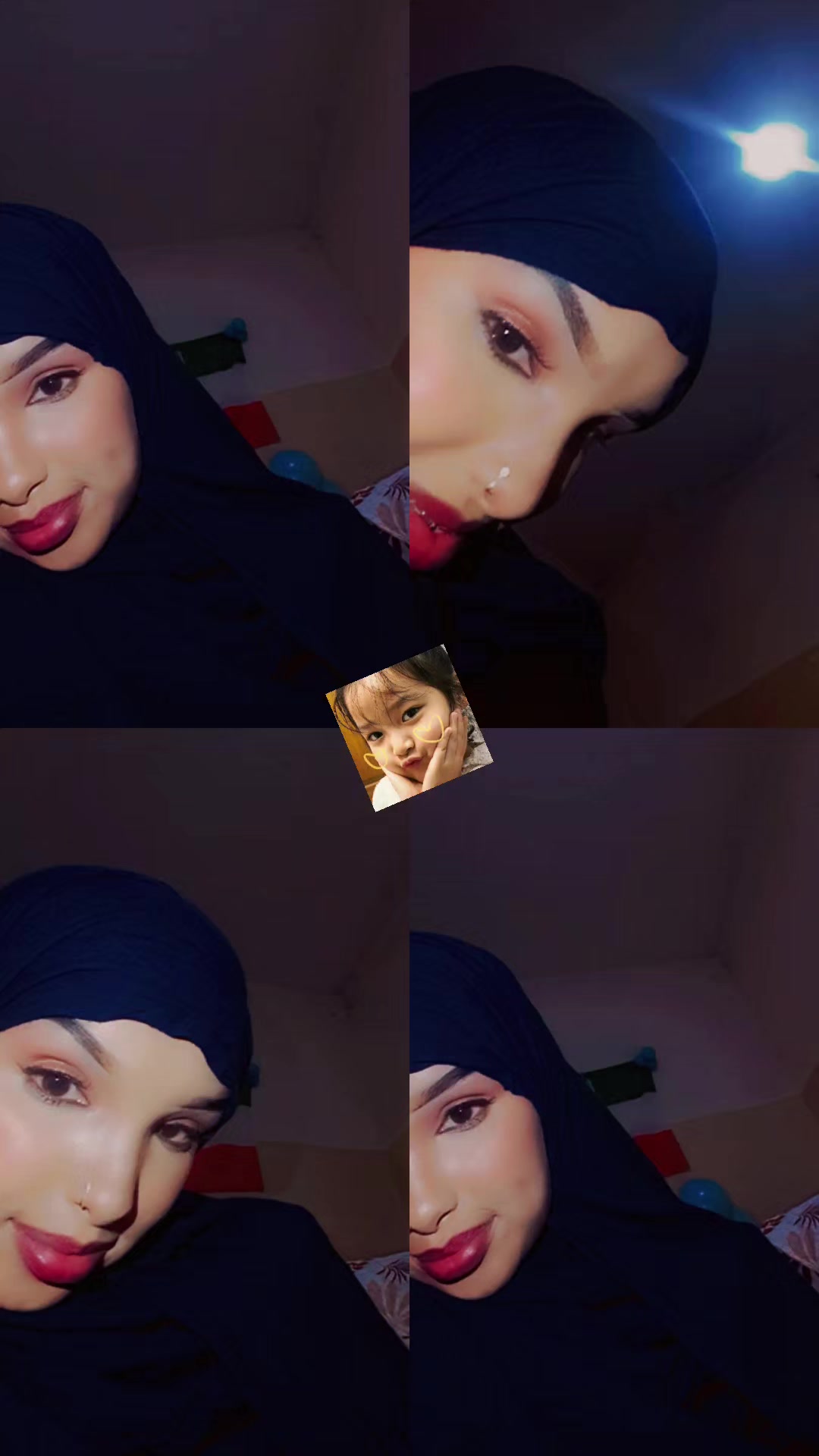 @RaLiyo🦋🤍👸🏻