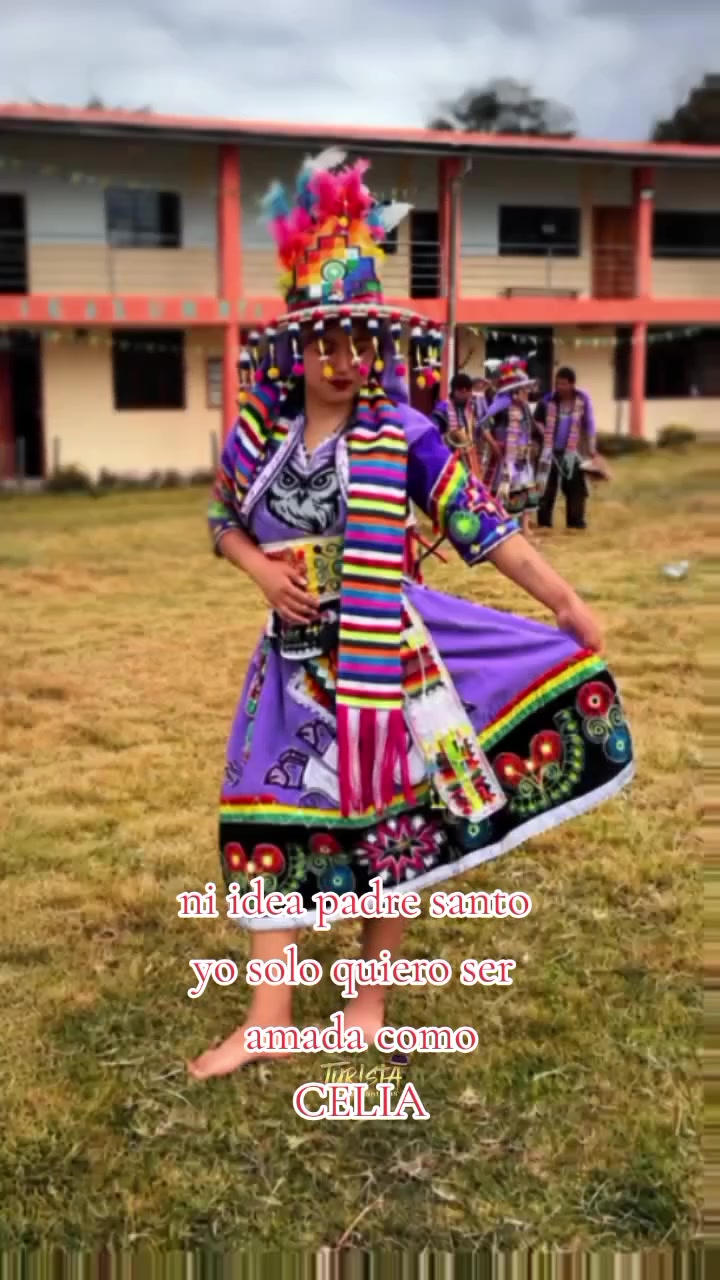 @Rubí Yupanqui