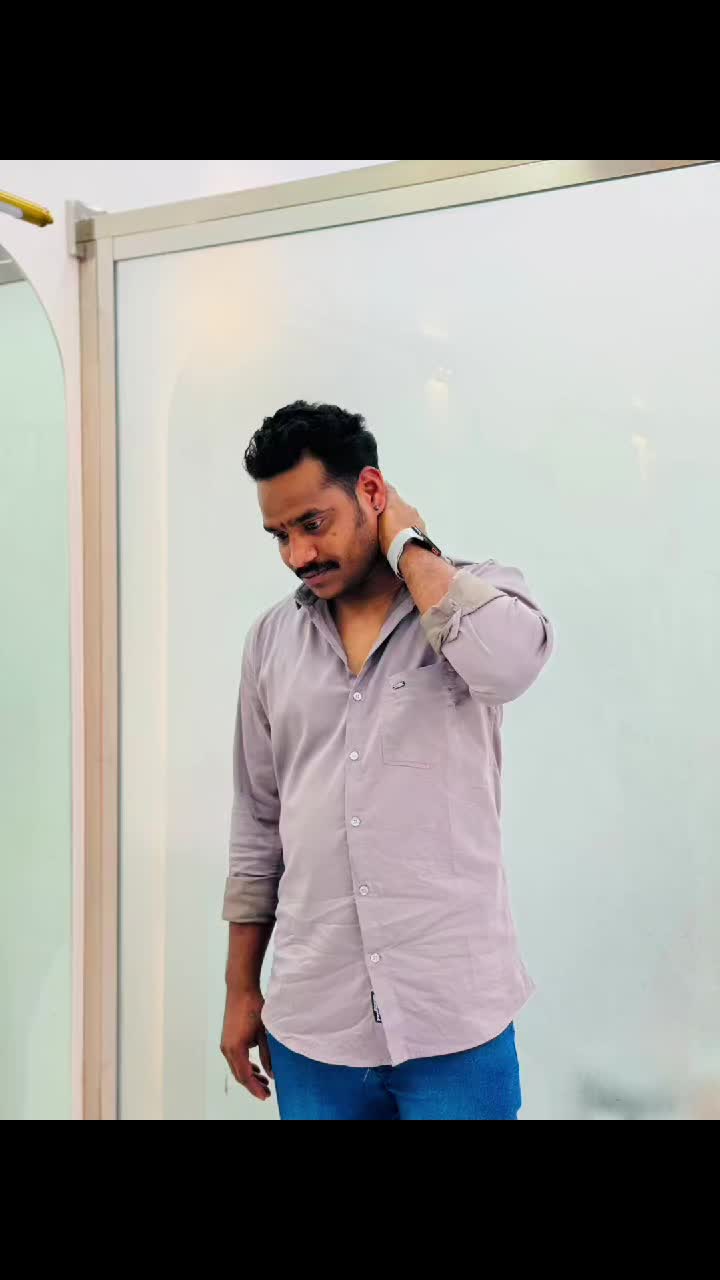 @🇱🇰🥰I Love you &hearts;️Amma&hearts;️🇦🇪