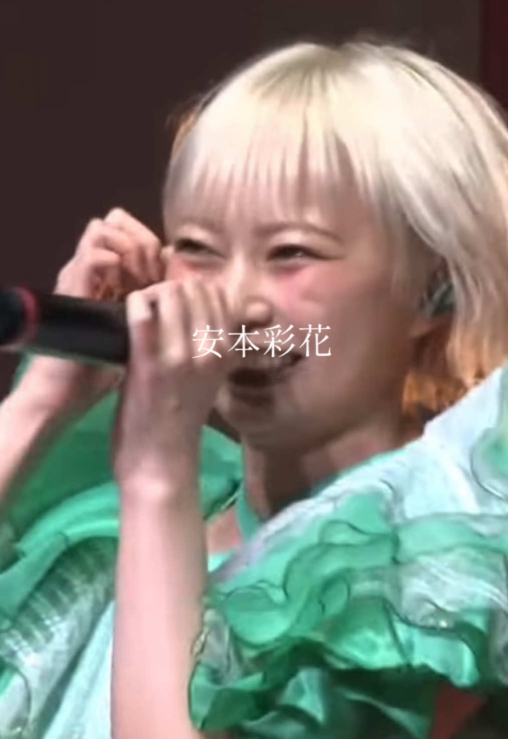 @寿司男🎀💨