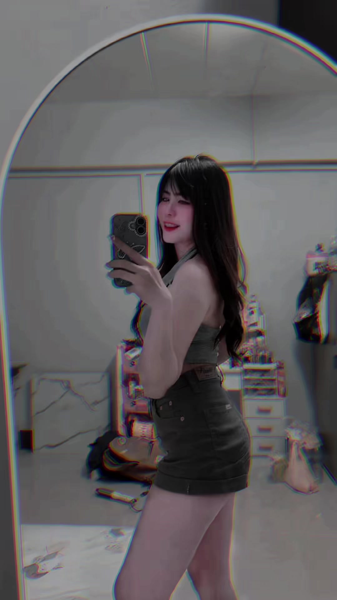 @มุ้งมิ้ง