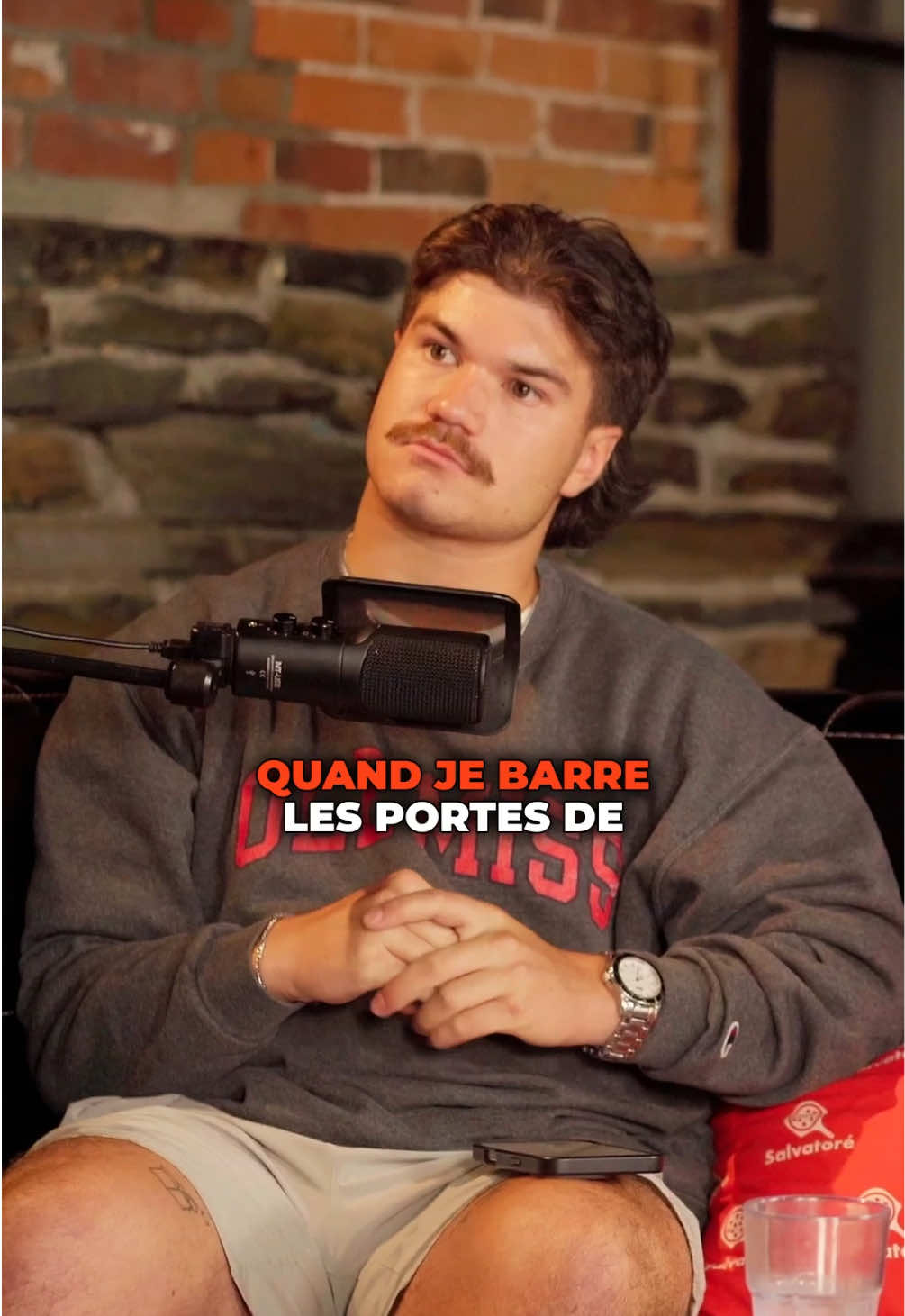 @Les Colocs Podcast