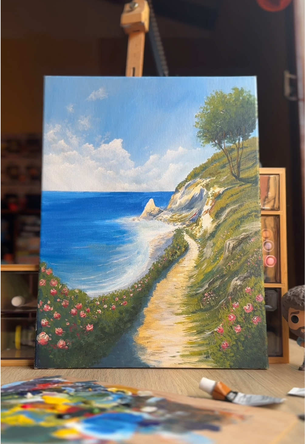 @fabios.art