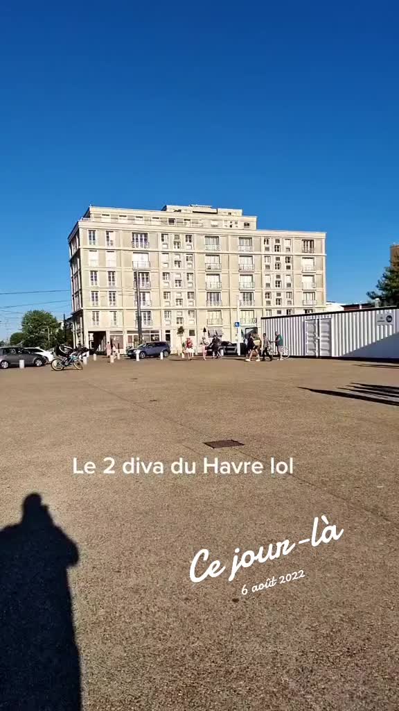 @chorizo1983