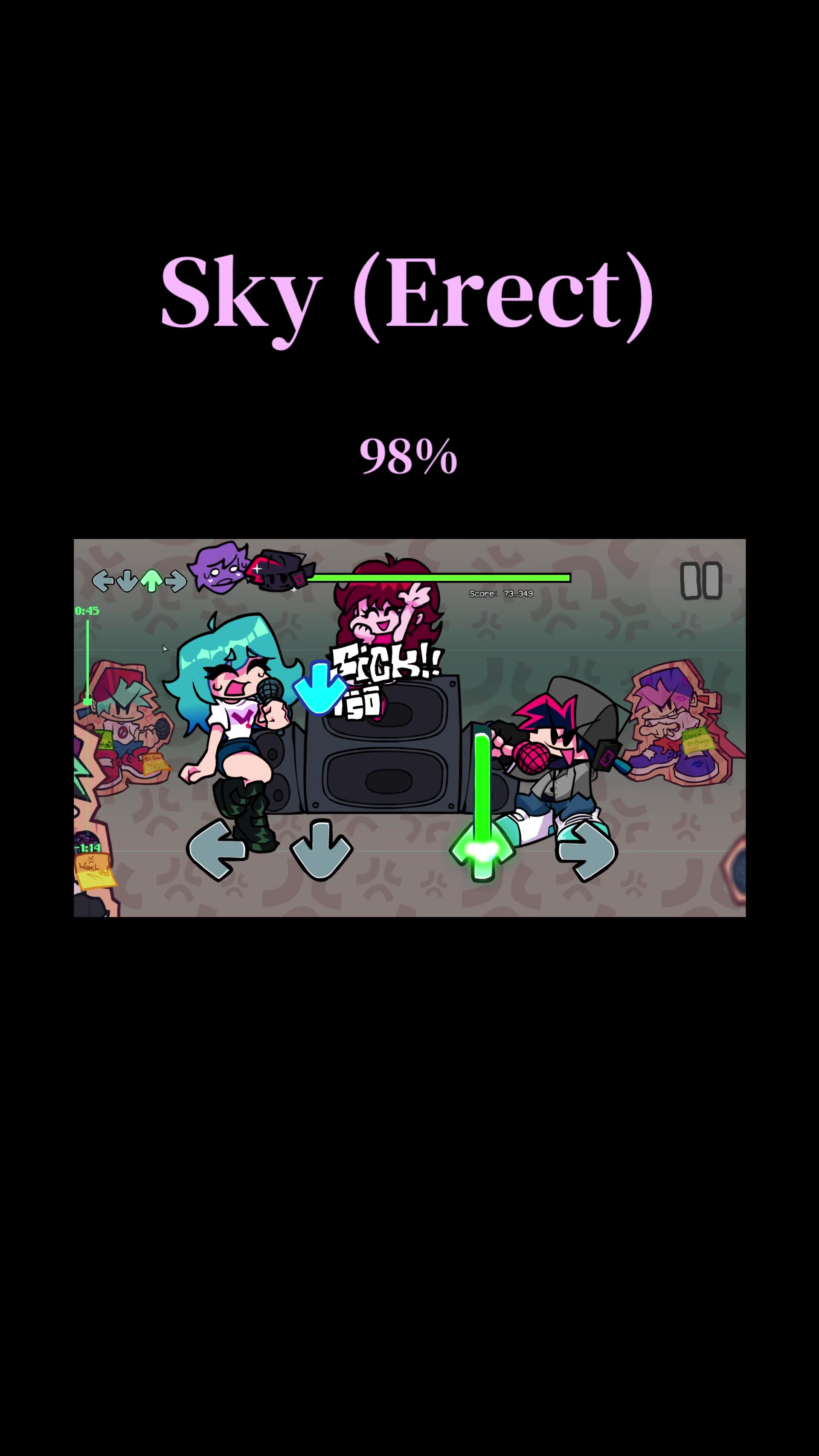 @๐โ. ๐ ๐ข๐ธ๐ฏ๐ฒ๐ชโโ.๐