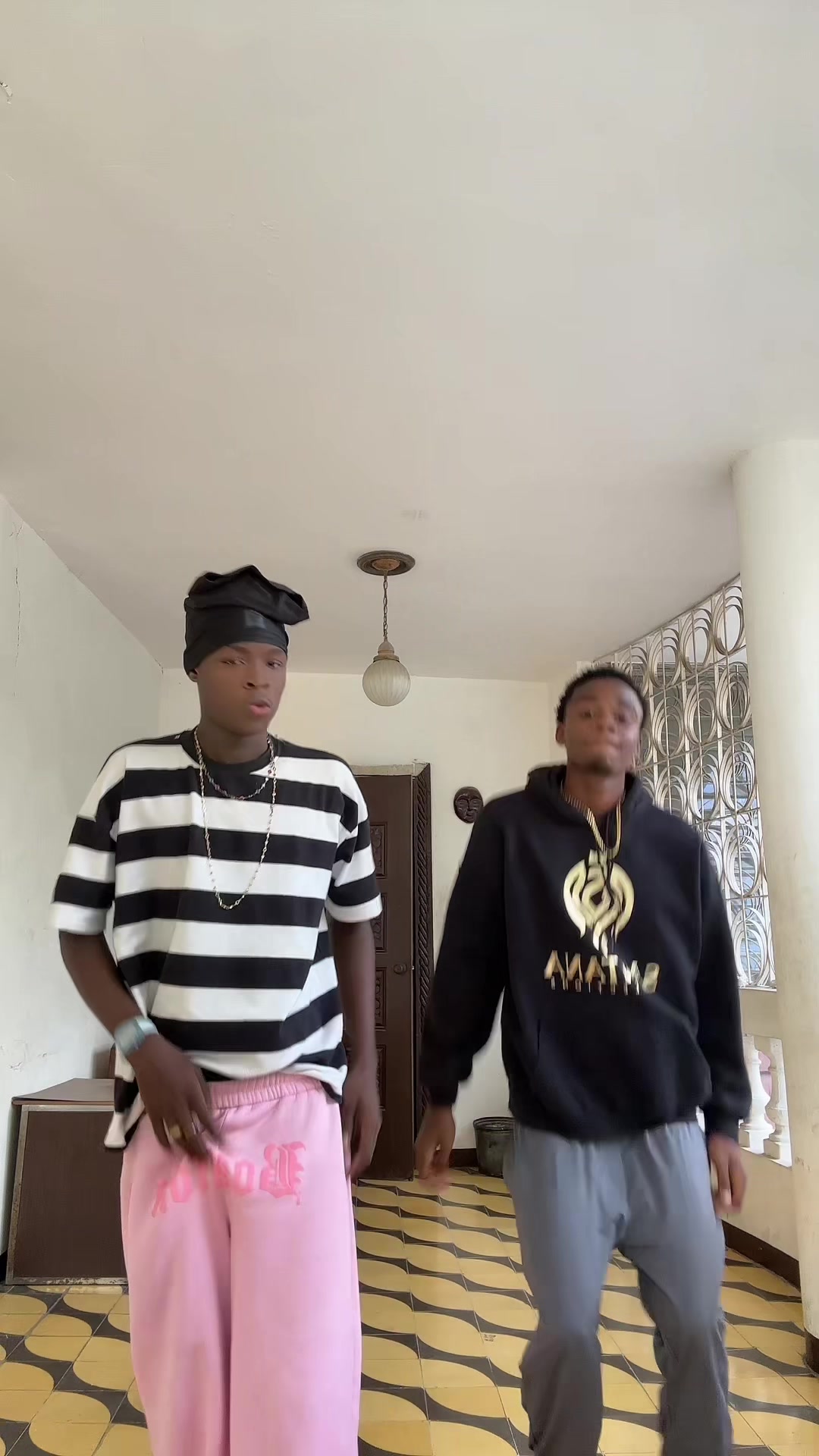 @dad.Smurfs🧍🏿♂️❤️🩹