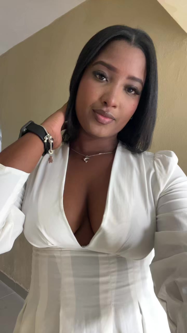 @️Julyyyyy💋