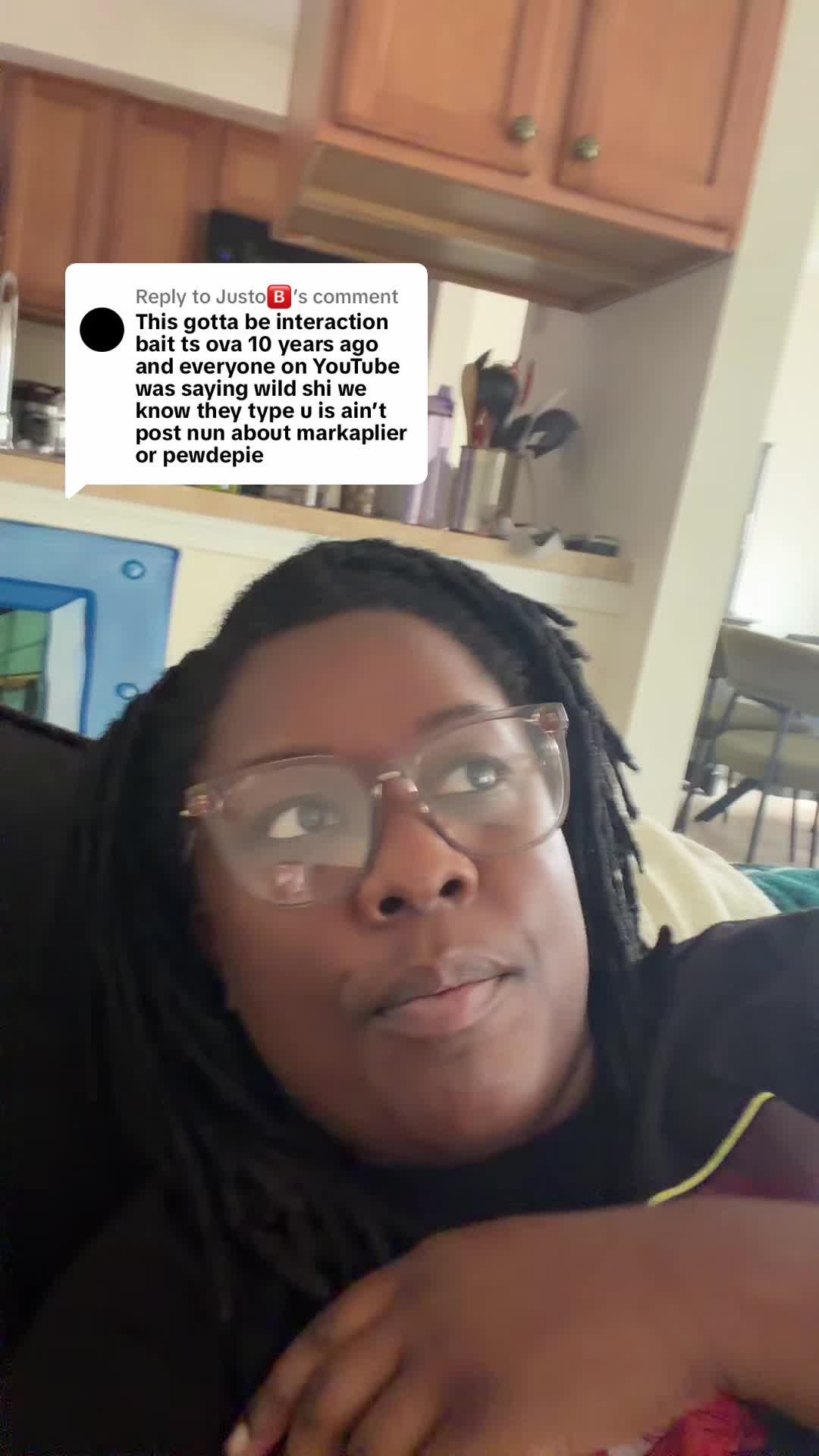 @Mikhayla
