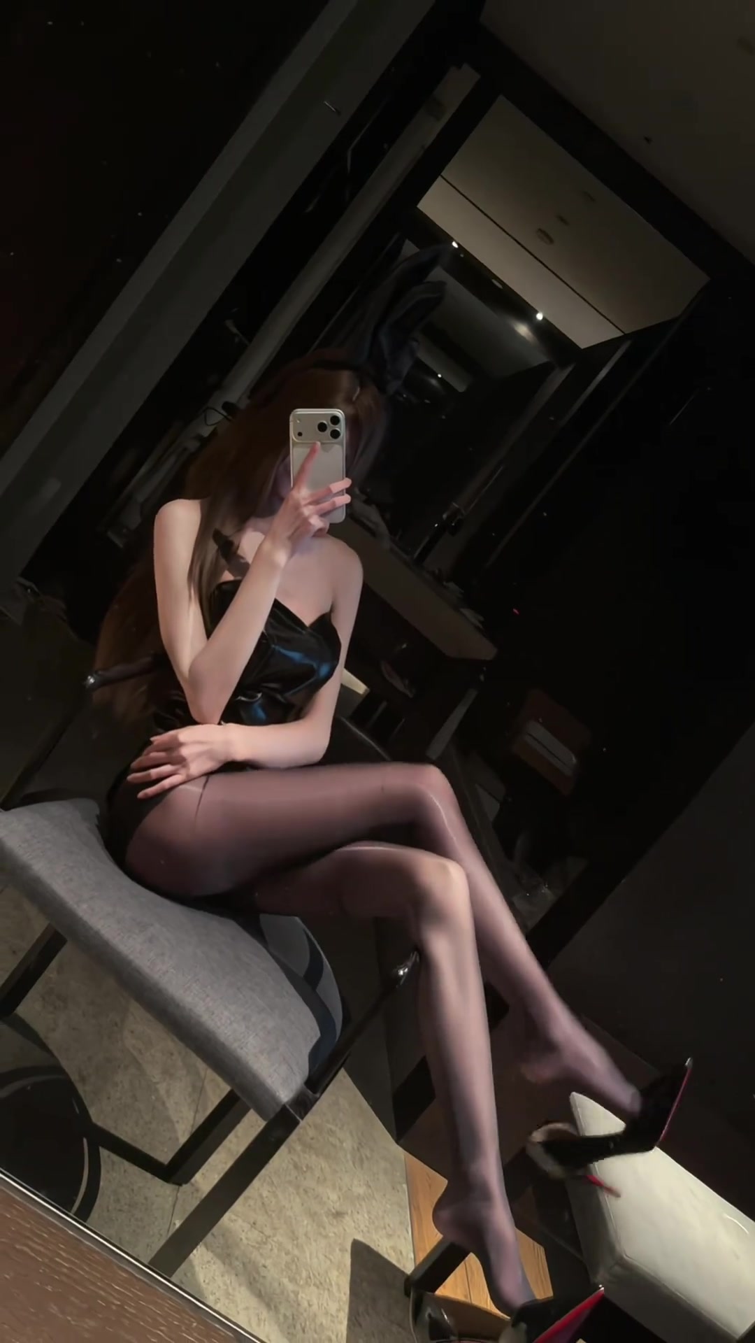 @Baby寶寶🍼