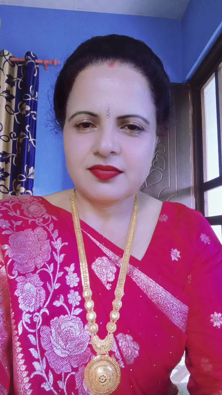 @Laxmi Baral