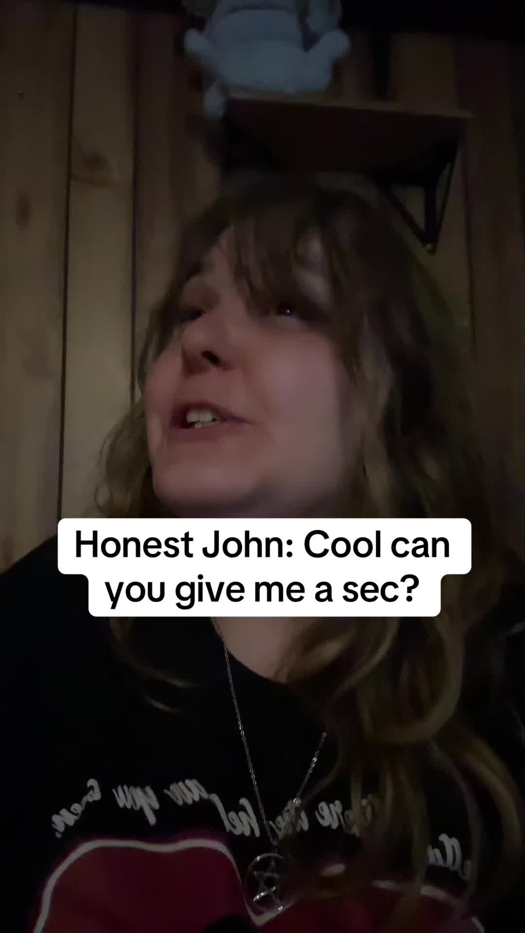 @Kid
