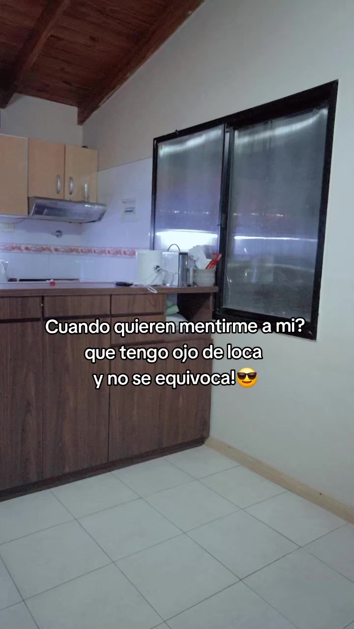 @Maru Moreno