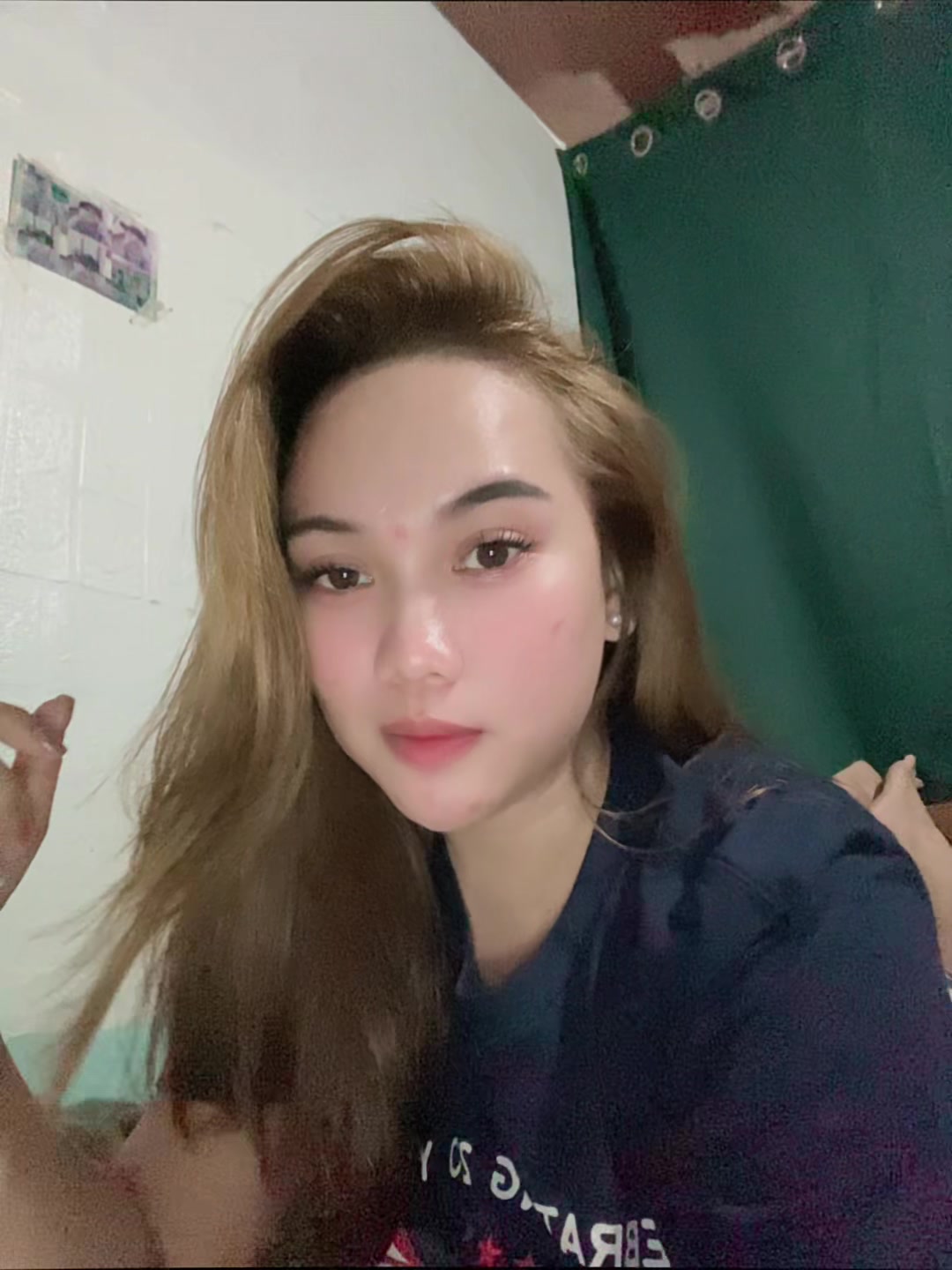 @joena062027