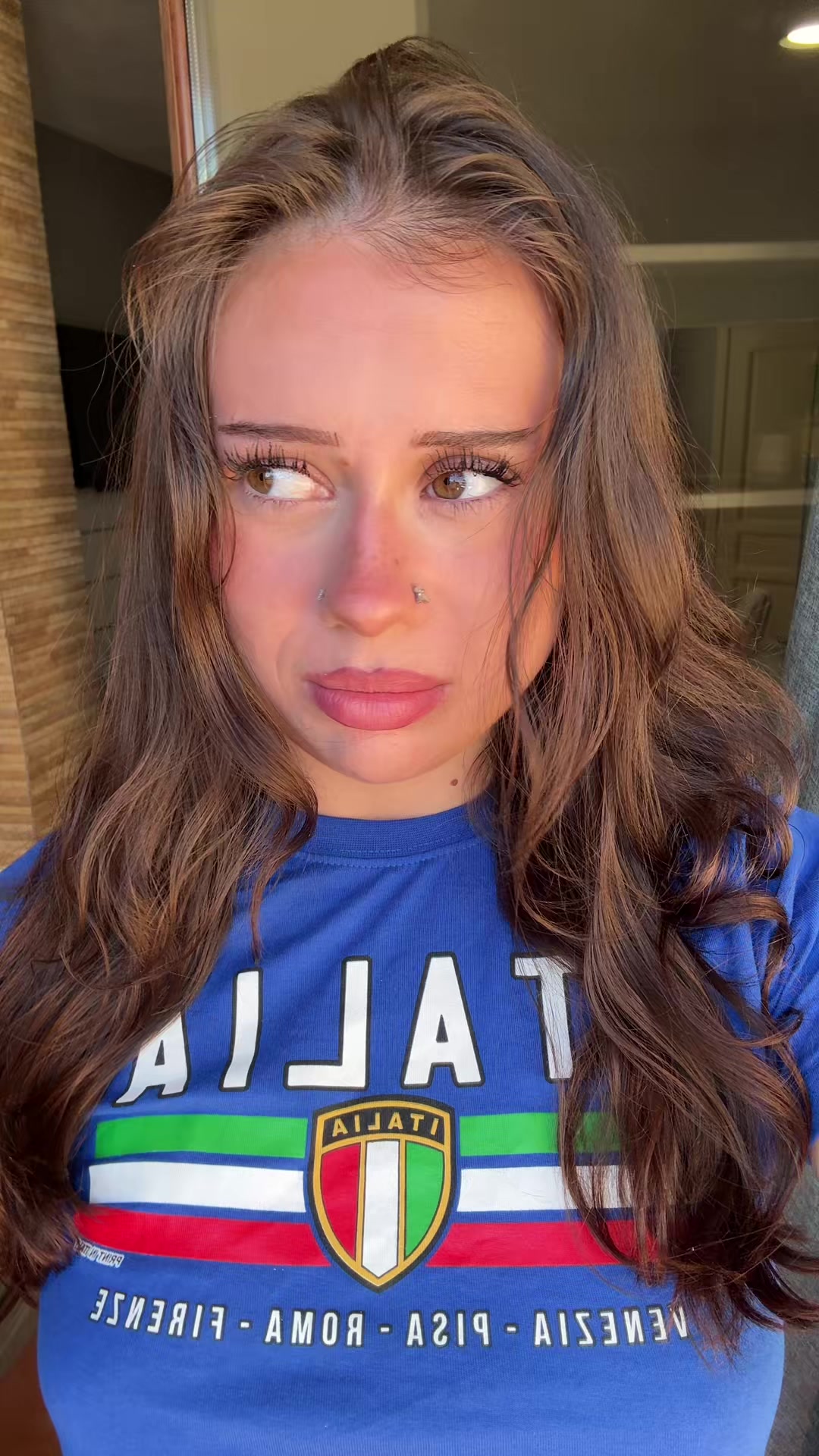 @zimnefrytki