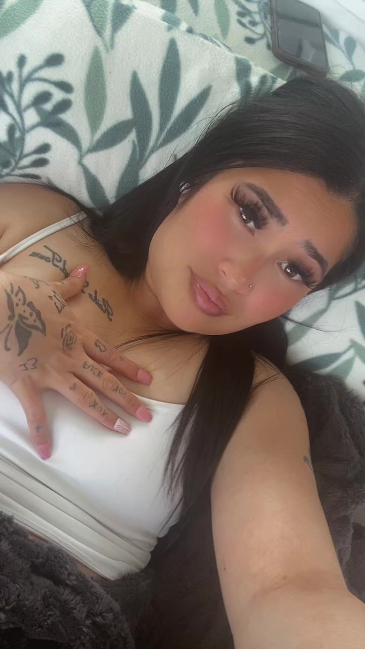 @preddi & peddi ๐