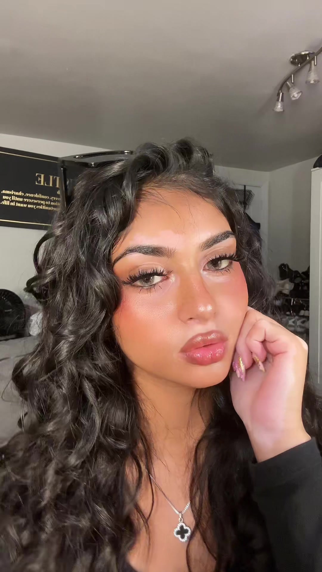 @Anaiah 💕🎀