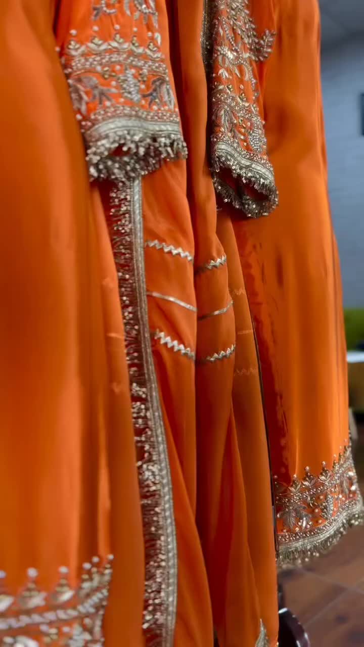 @Wardrobebywedz
