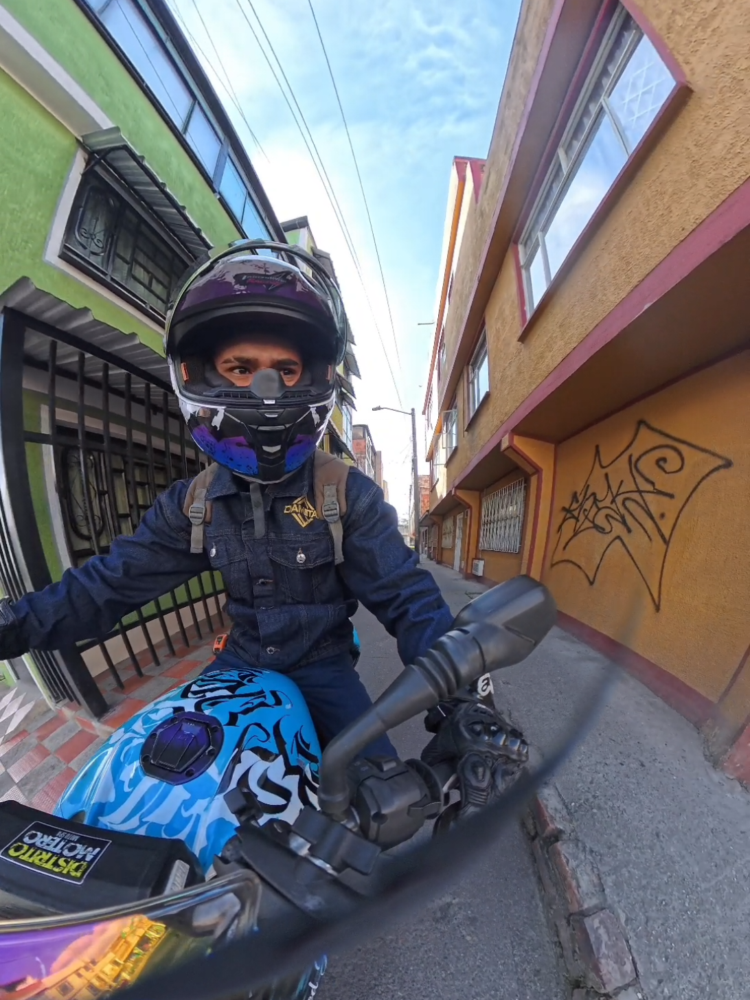 @Juanse_bmx157