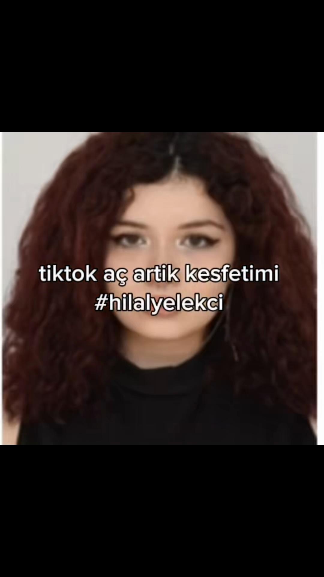 @miray