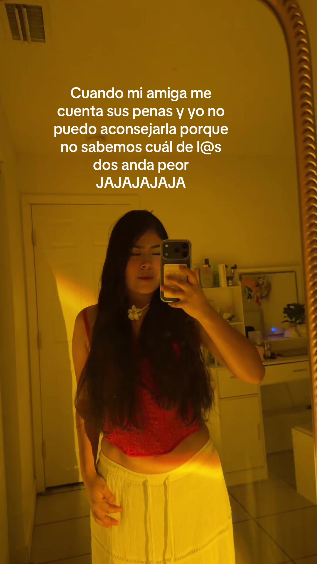 @lil.jaquelinn💗