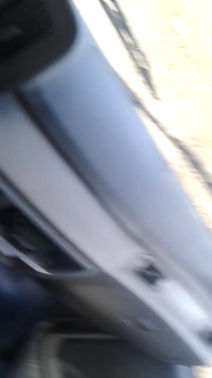 @aventurasjn