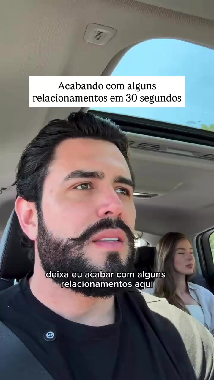 @Cardoso Mundo