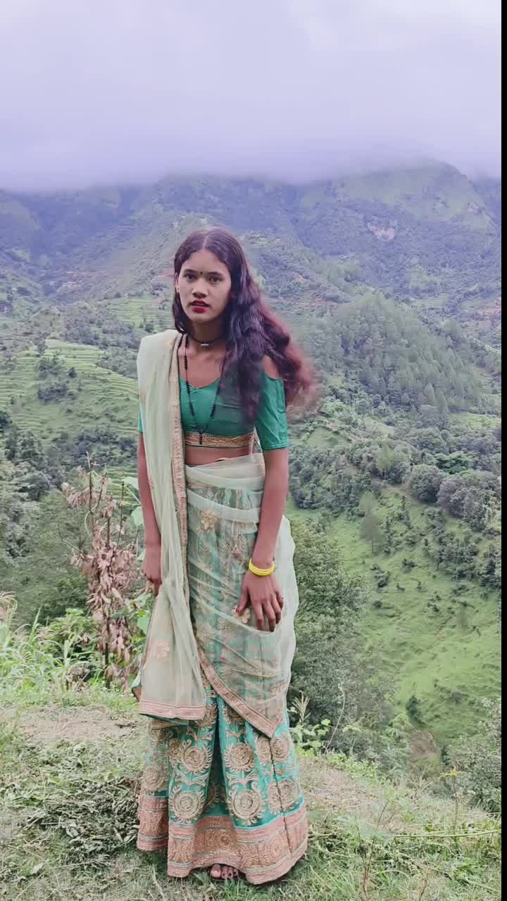@Dropatimahara