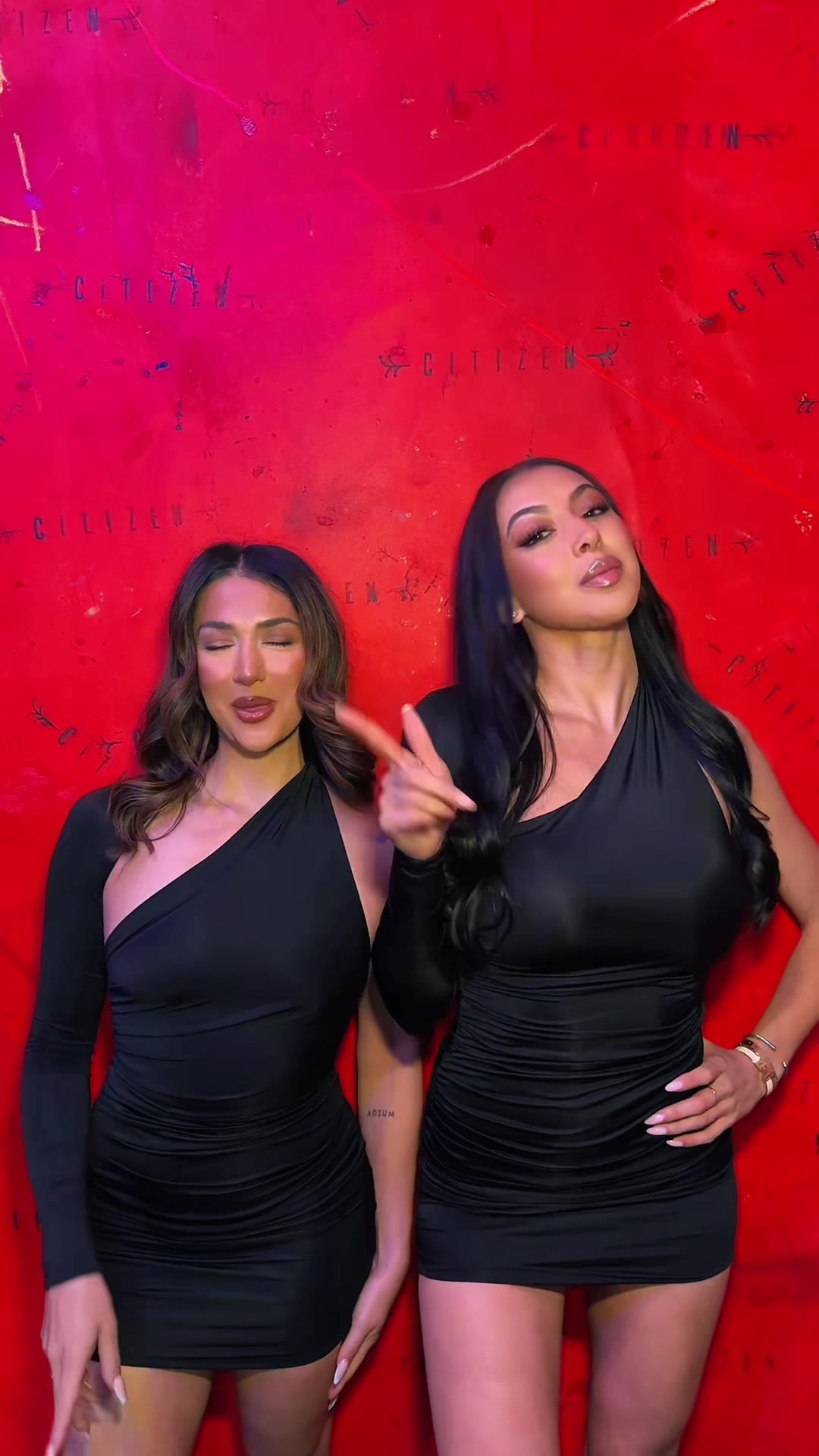 @Citizen Dallas