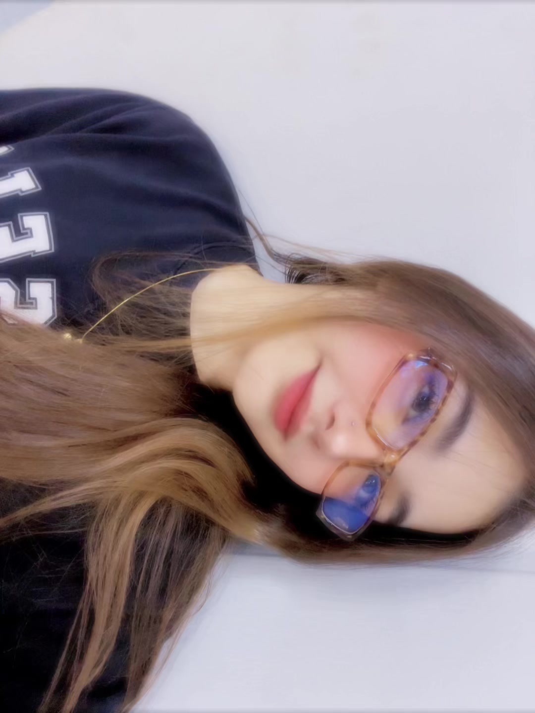 @asawanisamgomez