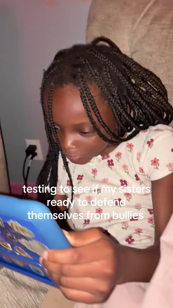@m
