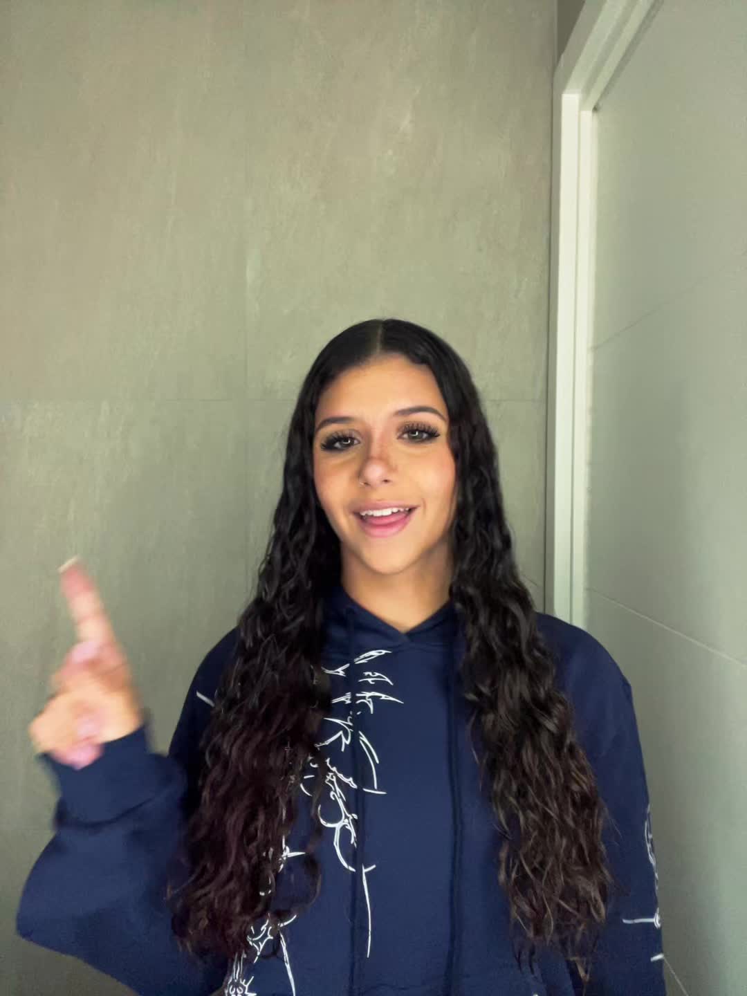 @Amy<3
